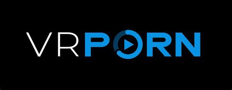 vr eporn|VRPorn.com